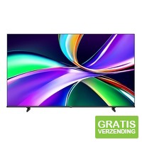 HISENSE QLED TV 55E79Q (2025)