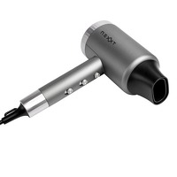 Bekijk de deal van DealDonkey.com 4: Nexxt haarfohn 1800 tot 2200 W