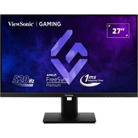 XG2737 520Hz FHD