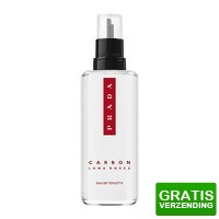 Bekijk de deal van Deloox.nl: Prada Luna Rossa Carbon EDT