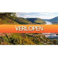 Voordeeluitjes.nl 2: MayHotel