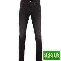 Bekijk de deal van Suitableshop: King Essentials The Jason jeans