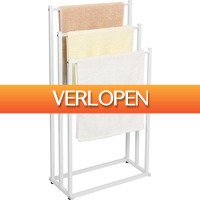 DealDonkey.com: Niceey handdoekrek
