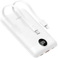 C11 powerbank 10.000mAh