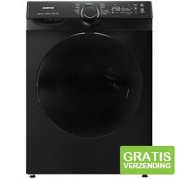 Inventum wasmachine VWM8010B