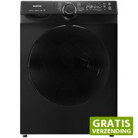 Expert.nl: Inventum wasmachine VWM8010B