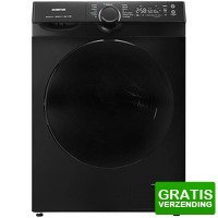 Bekijk de deal van Expert.nl: Inventum wasmachine VWM8010B