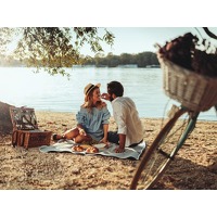 Bekijk de deal van ZoWeg.nl: 3 dagen Achterhoek incl. diner