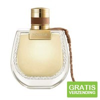Chloe Nomade Jasmin Naturel Intense EDP