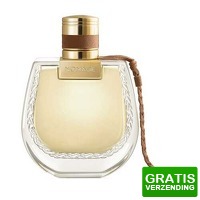 Bekijk de deal van Deloox.nl: Chloe Nomade Jasmin Naturel Intense EDP