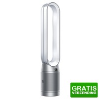 Bekijk de deal van Coolblue.nl 2: Dyson Purifier Cool PC1 luchtreiniger