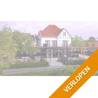 Badhotel Renesse
