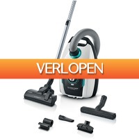 Expert.nl: Bosch stofzuiger BGL8HYG1