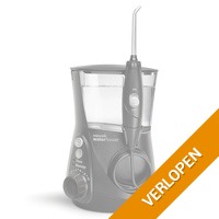 Waterpik waterflosser Ultra Professional WP-662 zwart