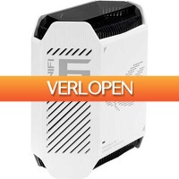 Alternate.nl: ROG Rapture GT6 AX10000