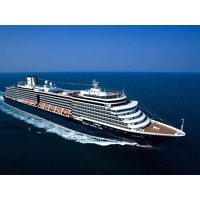 Traveldeal.nl: Duik in eeuwenoude verhalen tijdens een Mediterrane cruise