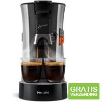 Philips Senseo CSA250/10