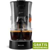 Expert.nl: Philips Senseo CSA250/10