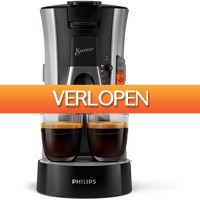 Expert.nl: Philips Senseo CSA250/10