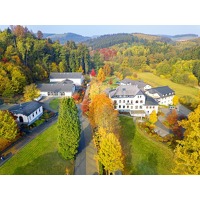 ZoWeg.nl: 3 dagen Siegerland