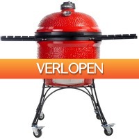 Alternate.nl: Big Joe I