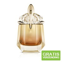 Mugler Alien Goddess Intense EDP
