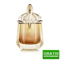Bekijk de deal van Deloox.nl: Mugler Alien Goddess Intense EDP
