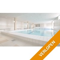 Paping Hotel & Spa by Flow