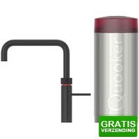 Bekijk de deal van Coolblue.nl 2: Quooker COMBI+ en kraan