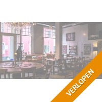 Kings Inn City Hotel Alkmaar