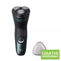 Philips scheerapparaat X3052/00 series 3000x