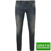 Bekijk de deal van Suitableshop: Petrol Seaham jeans