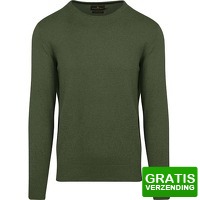 Bekijk de deal van Suitableshop: Steppin' Out trui