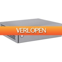 Alternate.nl: S06 MD35444