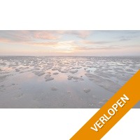 Strand Hotel Vigilante