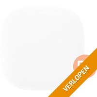 5 x Jalo Kupu rookmelder