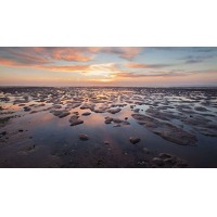 Bekijk de deal van Voordeeluitjes.nl: Strand Hotel Vigilante