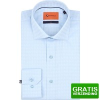 Bekijk de deal van Suitableshop: Suitable overhemd