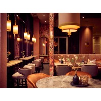 Verblijf in Gorinchem in 4*-Van der Valk Hotel