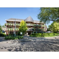 ZoWeg.nl: 3 dagen Achterhoek