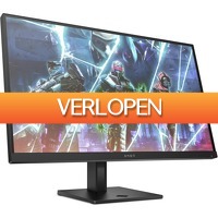 Alternate.nl: 27S FHD 240 Hz gaming monitor