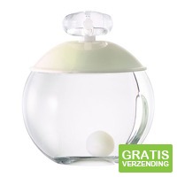 Cacharel Noa eau de toilette 100 ml