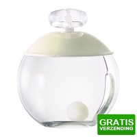 Bekijk de deal van Deloox.nl: Cacharel Noa eau de toilette 100 ml