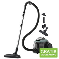 AEG stofzuiger 6000 Clean