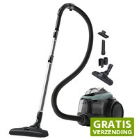 Expert.nl: AEG stofzuiger 6000 Clean