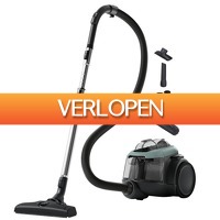Expert.nl: AEG stofzuiger 6000 Clean