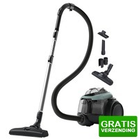 Bekijk de deal van Expert.nl: AEG stofzuiger 6000 Clean