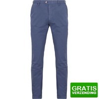 Bekijk de deal van Suitableshop: King Essentials chino The Harry