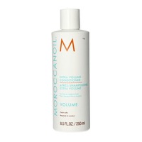 Bekijk de deal van Deloox.nl: Moroccanoil Extra Volume Conditioner