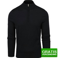 Bekijk de deal van Suitableshop: Suitable Merino trui